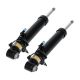 shock-absorber-33527850214-0