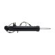 shock-absorber-33527856495-2