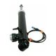 shock-absorber-33527856496-0