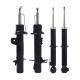 shock-absorber-33529807016-0
