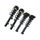 shock-absorber-33529807018-0