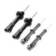 shock-absorber-33529807020-0