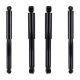 shock-absorber-343144-0