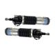 shock-absorber-37106864533-0