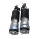 shock-absorber-37106864534-0