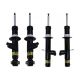 shock-absorber-37106869021-0