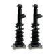 shock-absorber-37106869025-14