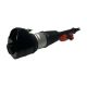 shock-absorber-37106877055-0