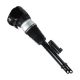 shock-absorber-37106877555-0