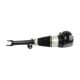 shock-absorber-37106877556-1