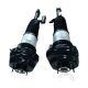 shock-absorber-37106885863-0