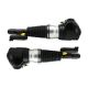 shock-absorber-37106899039-0