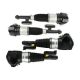 shock-absorber-37106899040-4