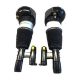 shock-absorber-37107915945-0