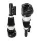 shock-absorber-37107915946-0