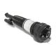 shock-absorber-37107915954-1