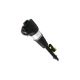 shock-absorber-37107915969-1
