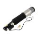 shock-absorber-37126795873-1