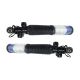 shock-absorber-37126795874-2