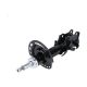 shock-absorber-39147346-0