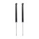 shock-absorber-3C0513049BQ-2