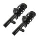 shock-absorber-3Q0413031-1