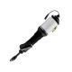 shock-absorber-3W0616039D-1