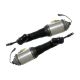 shock-absorber-3W0616040D-0