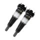 shock-absorber-3Y5616039C-0