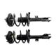 shock-absorber-4060A049-1