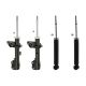 shock-absorber-4060A050-0
