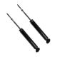 shock-absorber-4060A173-13