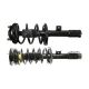 shock-absorber-4060A174-0