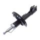 shock-absorber-4060A326-2