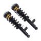 shock-absorber-4096733-0