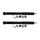 shock-absorber-4170052D00-11