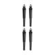 shock-absorber-4170056B00-0