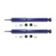 shock-absorber-4170060A10-1