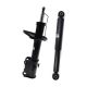 shock-absorber-4170065J00-0