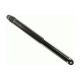 shock-absorber-4180079J50-1