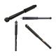 shock-absorber-41800M55R00-0