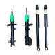 shock-absorber-41800M74L00-1