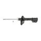 shock-absorber-4180155G10-1