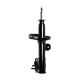 shock-absorber-4180185Z00-0