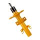shock-absorber-42333747-0