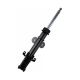 shock-absorber-4473206538-1