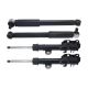 shock-absorber-4473206938-1