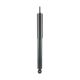 shock-absorber-4530105000-4