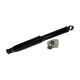 shock-absorber-4530108300-1