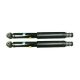 shock-absorber-4530108C01-1